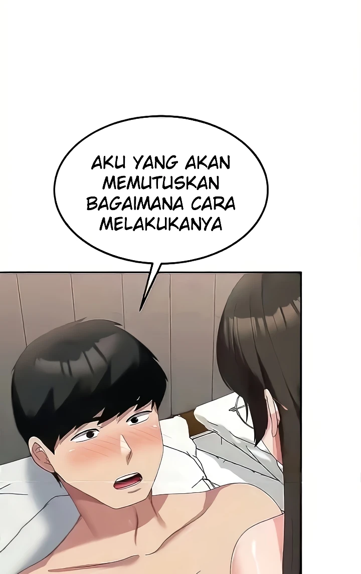 image-komik-women-university-chapter-50-5/85