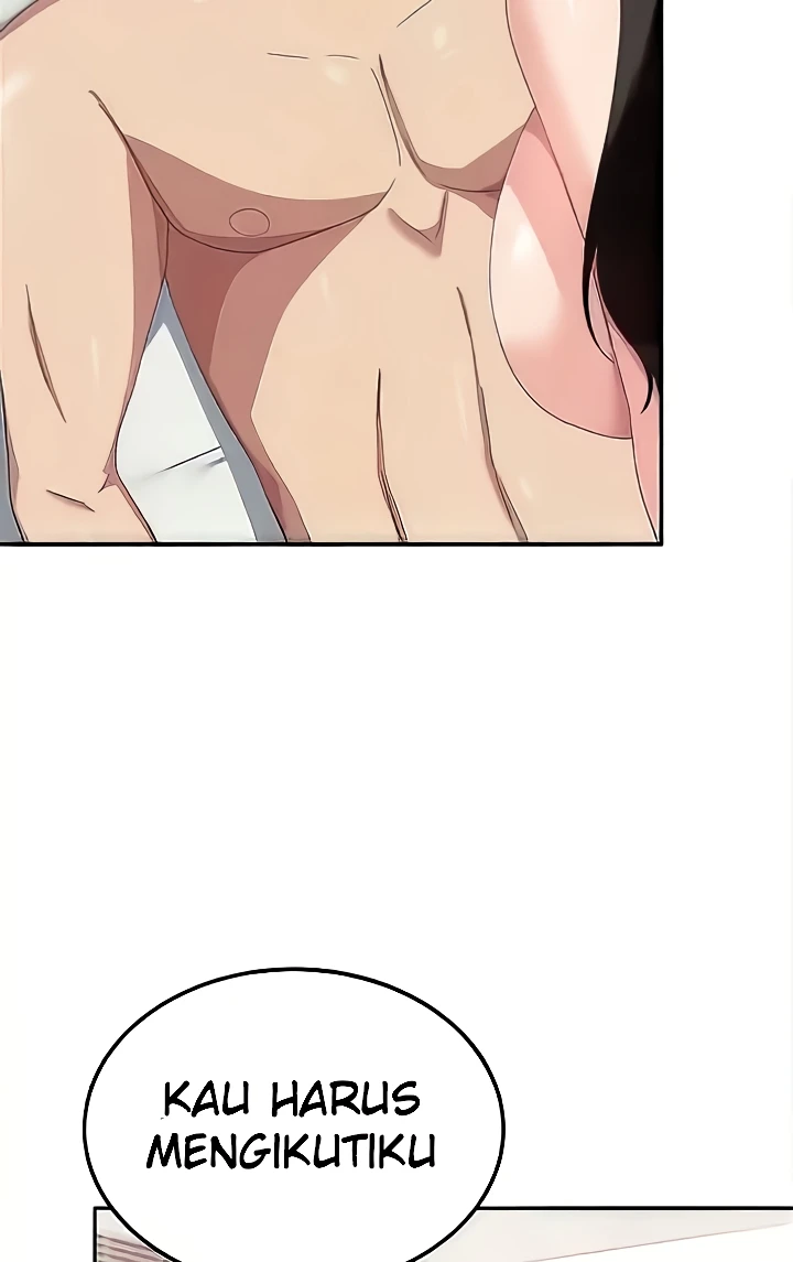 image-komik-women-university-chapter-50-6/85