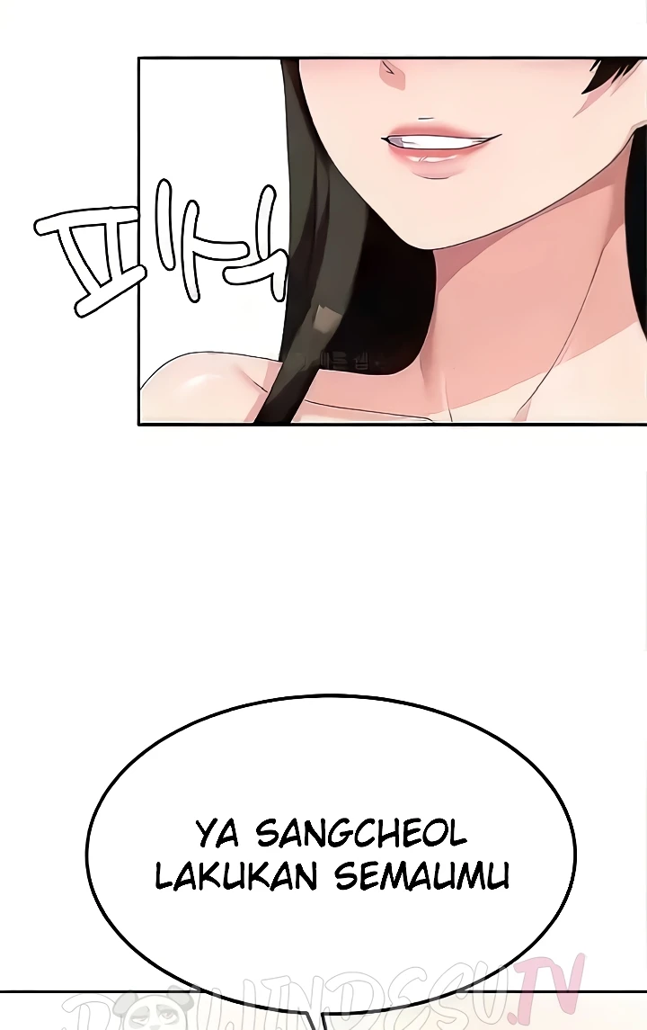 image-komik-women-university-chapter-50-8/85