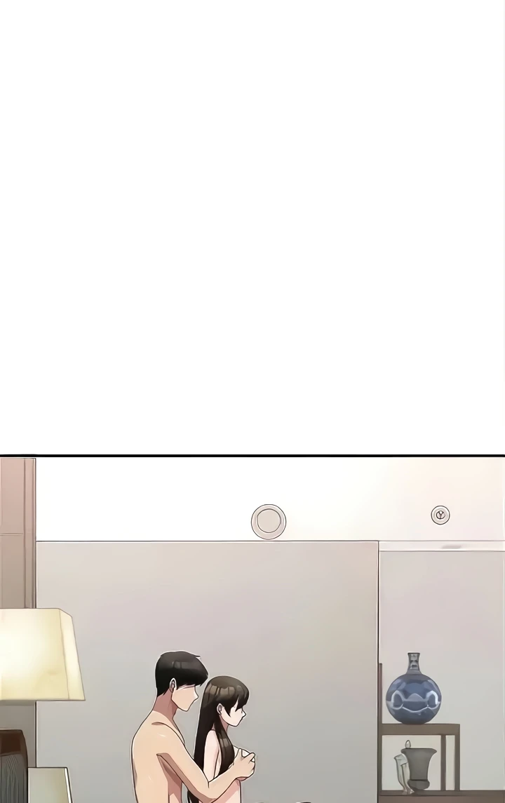 image-komik-women-university-chapter-50-11/85