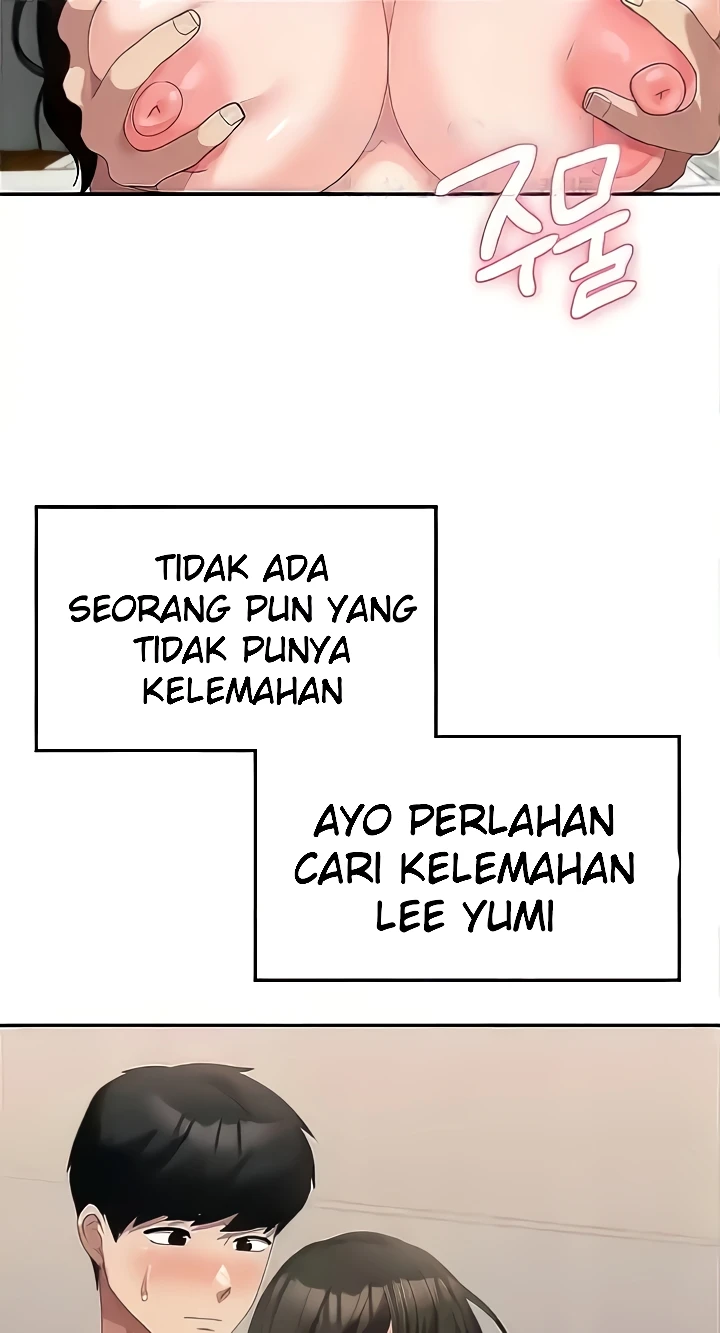 image-komik-women-university-chapter-50-13/85