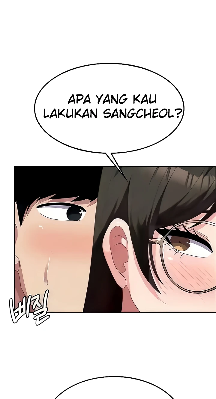 image-komik-women-university-chapter-50-15/85