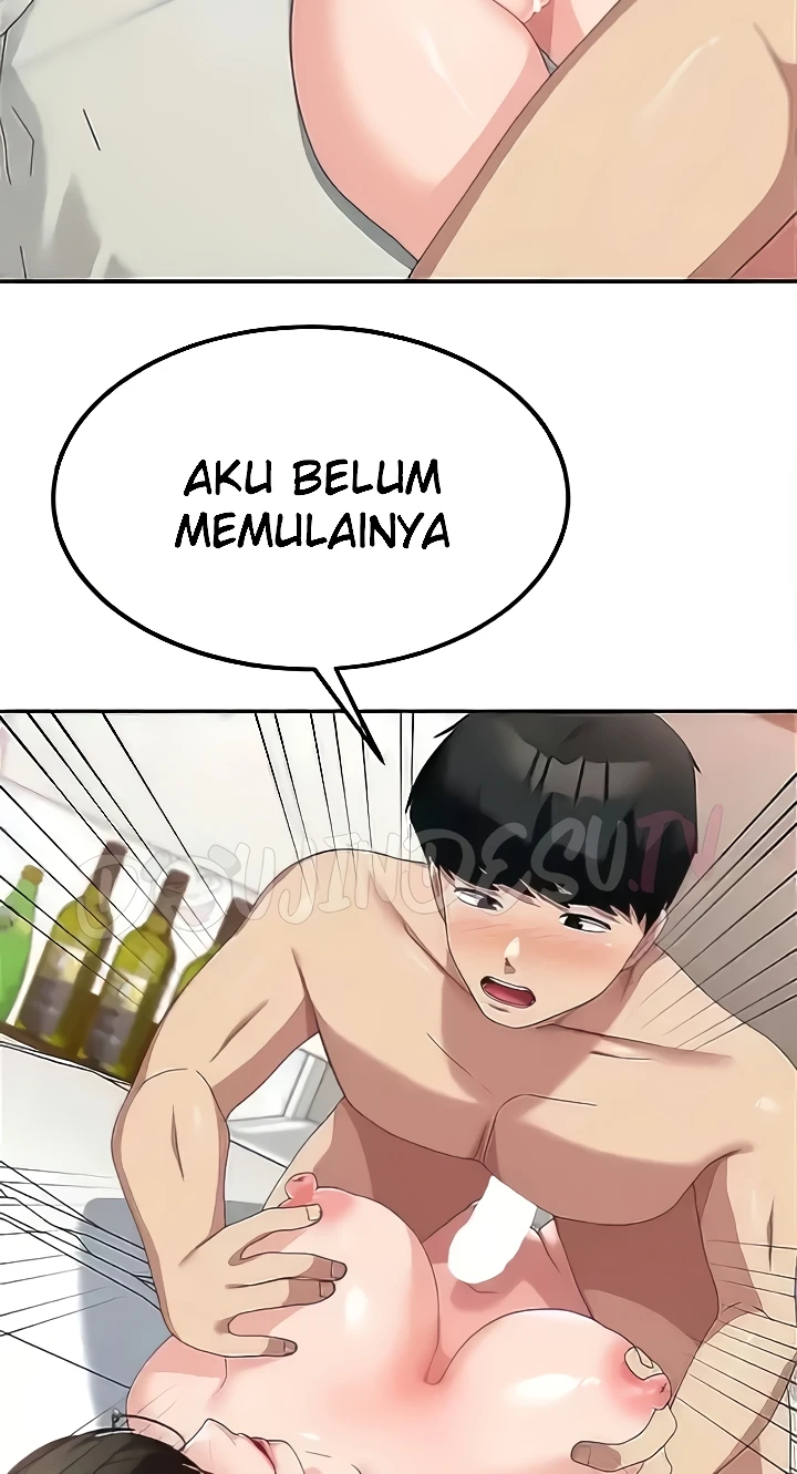 image-komik-women-university-chapter-50-18/85