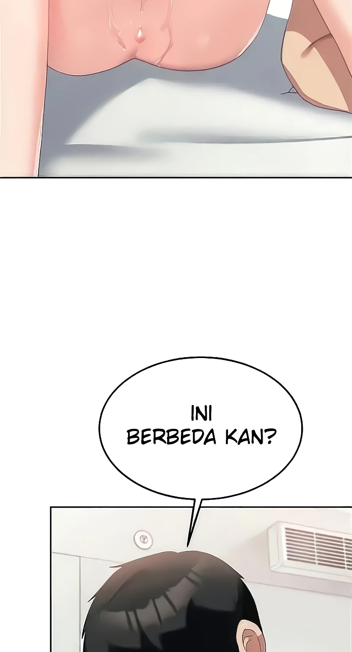 image-komik-women-university-chapter-50-25/85
