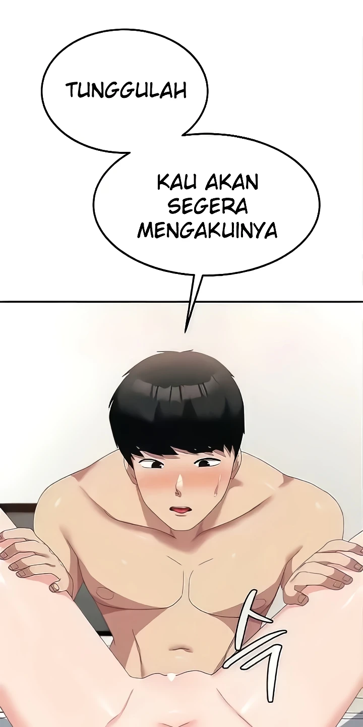image-komik-women-university-chapter-50-28/85