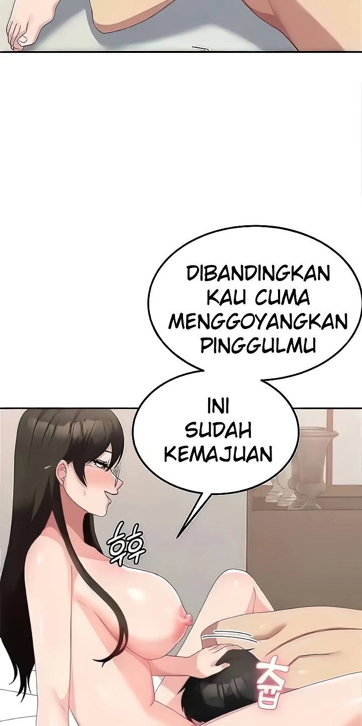 image-komik-women-university-chapter-50-31/85