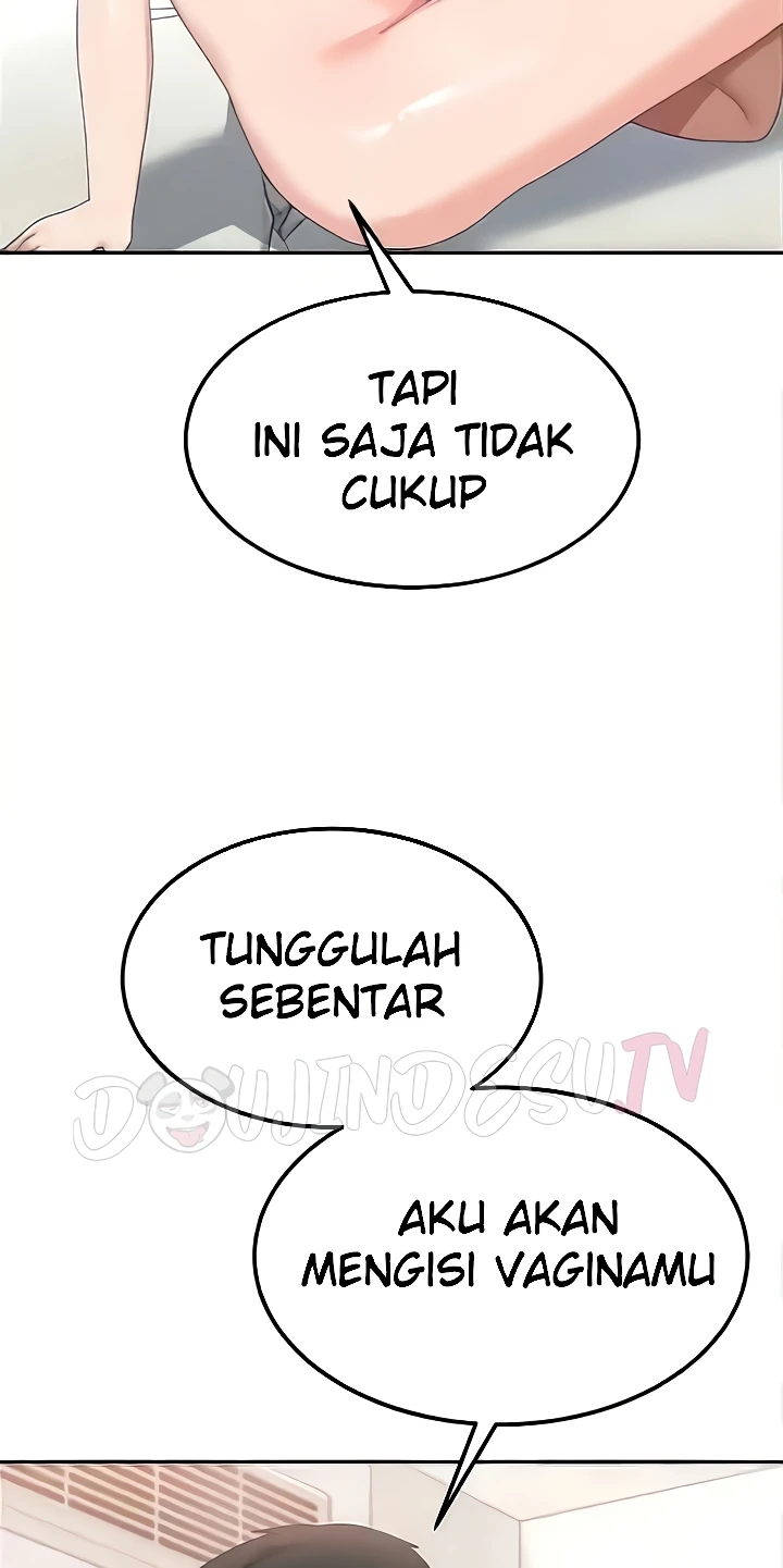 image-komik-women-university-chapter-50-32/85