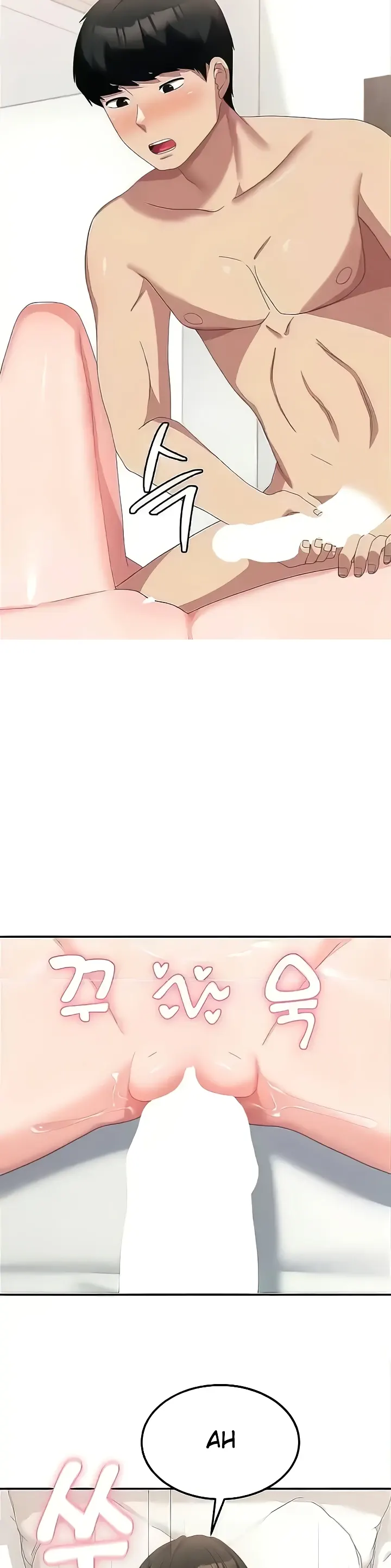 image-komik-women-university-chapter-50-33/85