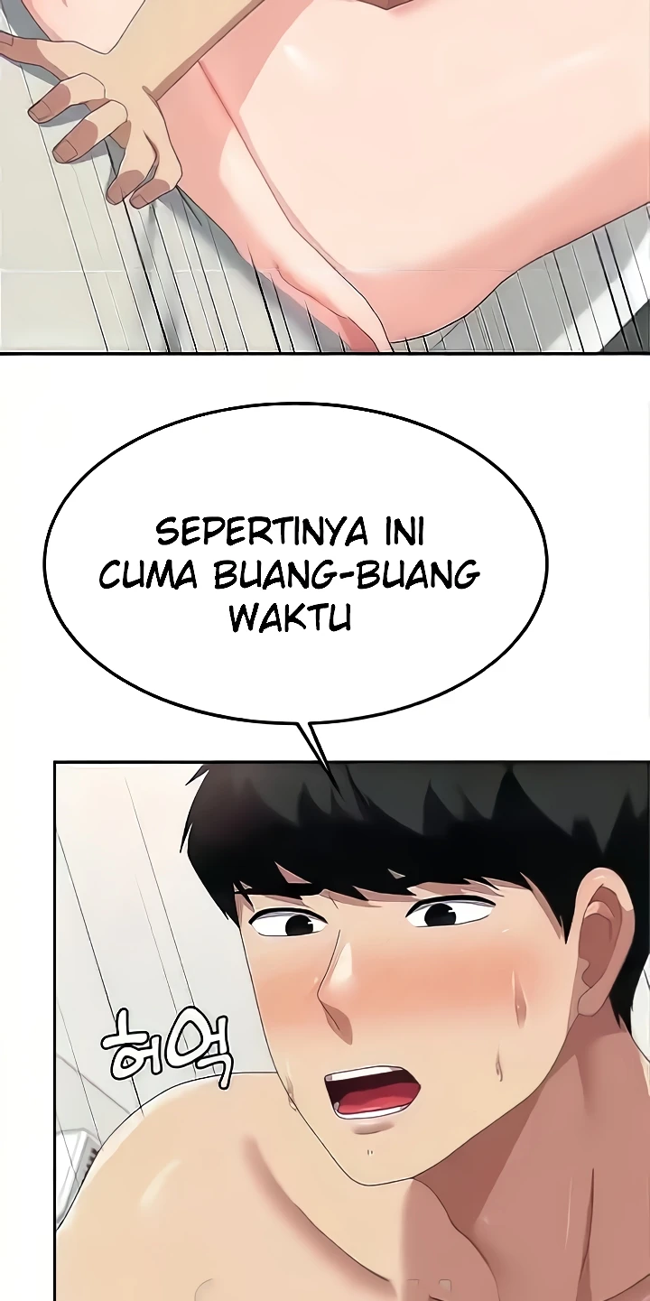 image-komik-women-university-chapter-50-39/85