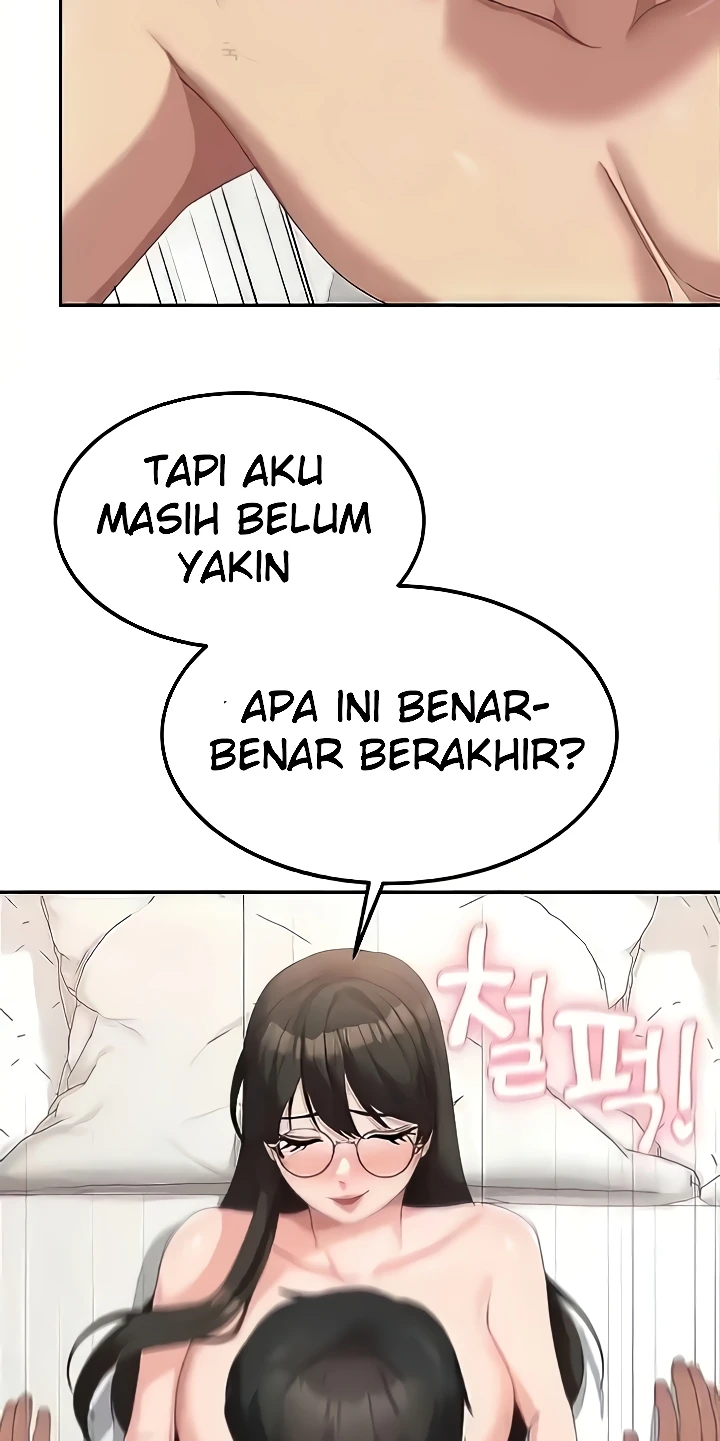 image-komik-women-university-chapter-50-40/85