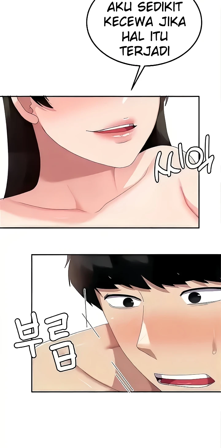 image-komik-women-university-chapter-50-42/85