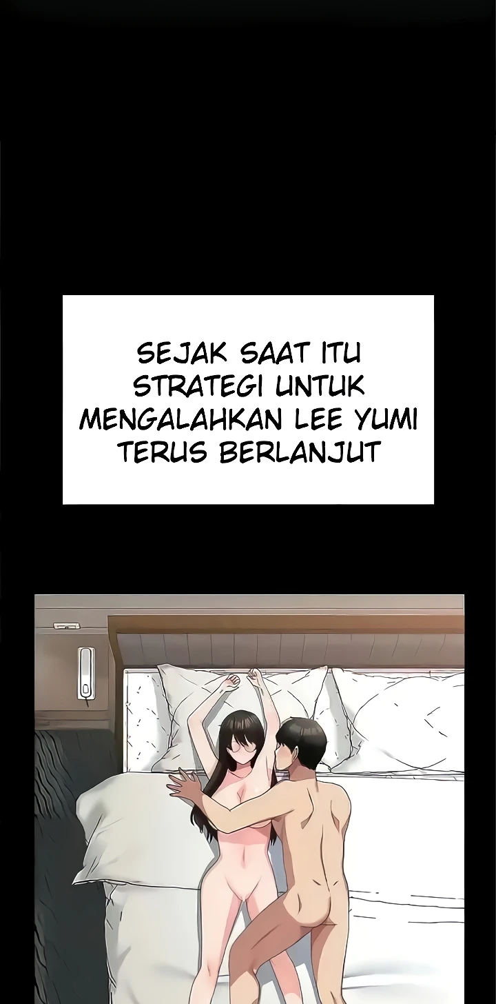image-komik-women-university-chapter-50-45/85
