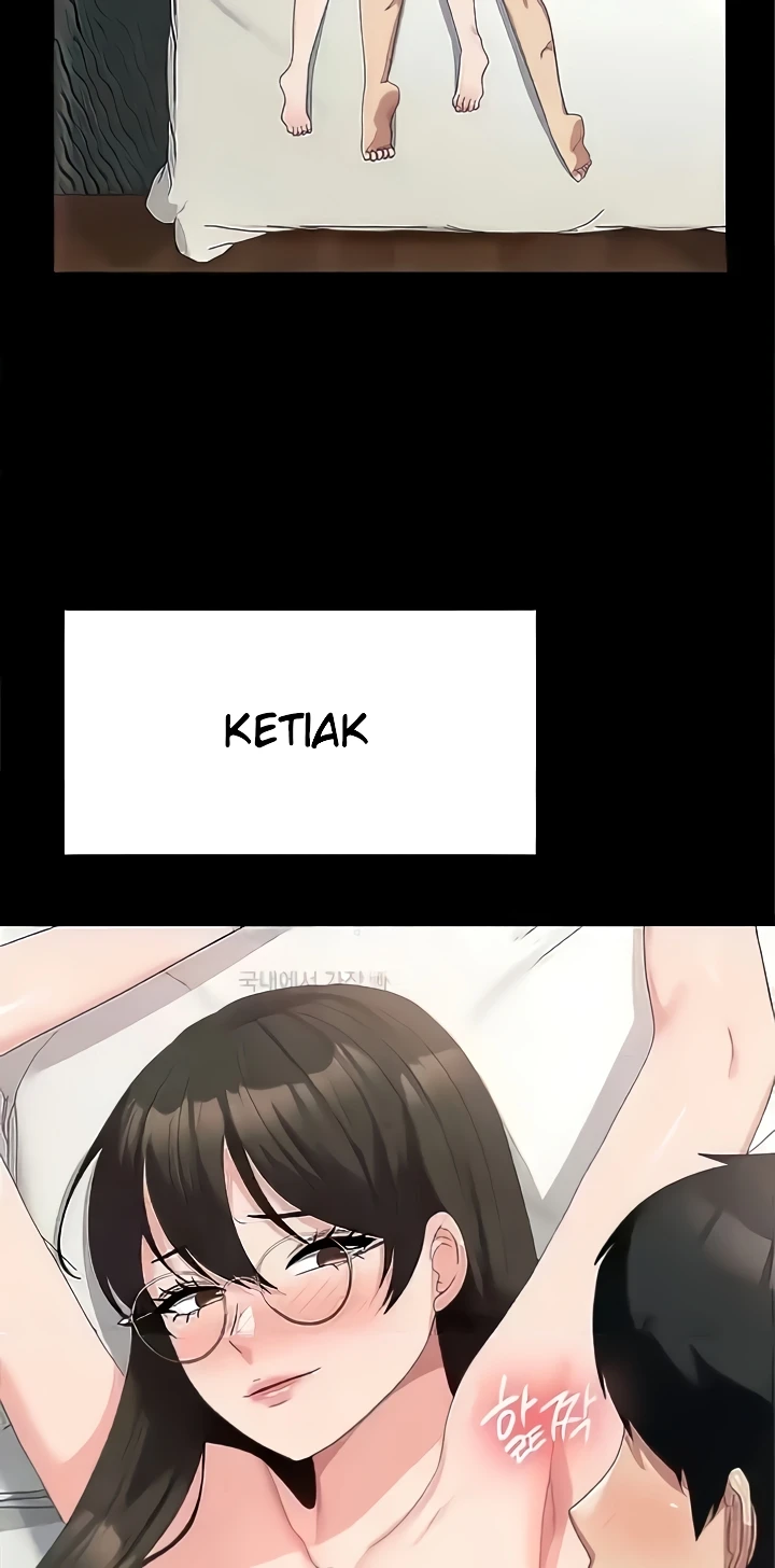 image-komik-women-university-chapter-50-46/85