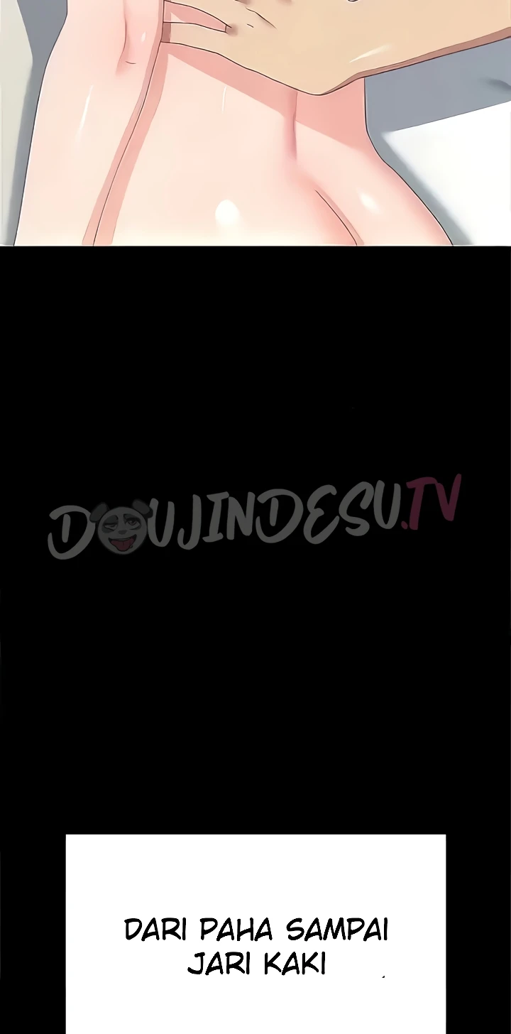 image-komik-women-university-chapter-50-49/85