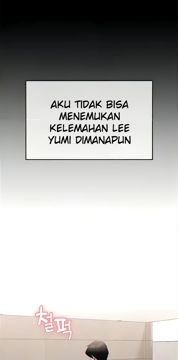 image-komik-women-university-chapter-50-51/85