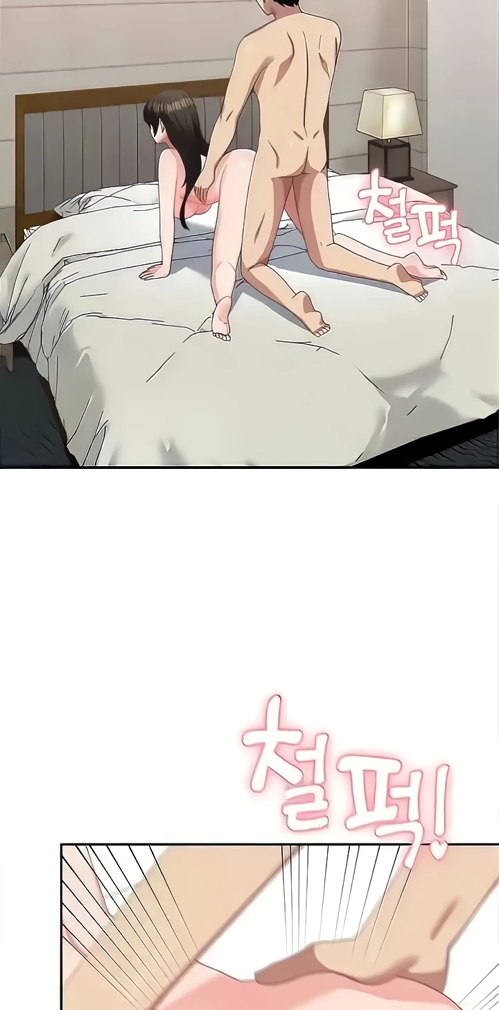 image-komik-women-university-chapter-50-52/85