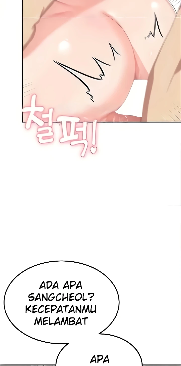 image-komik-women-university-chapter-50-53/85