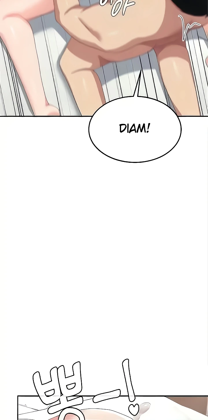 image-komik-women-university-chapter-50-56/85