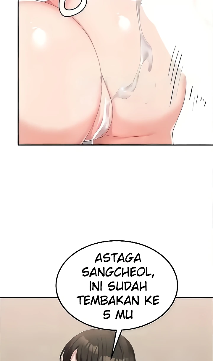 image-komik-women-university-chapter-50-57/85