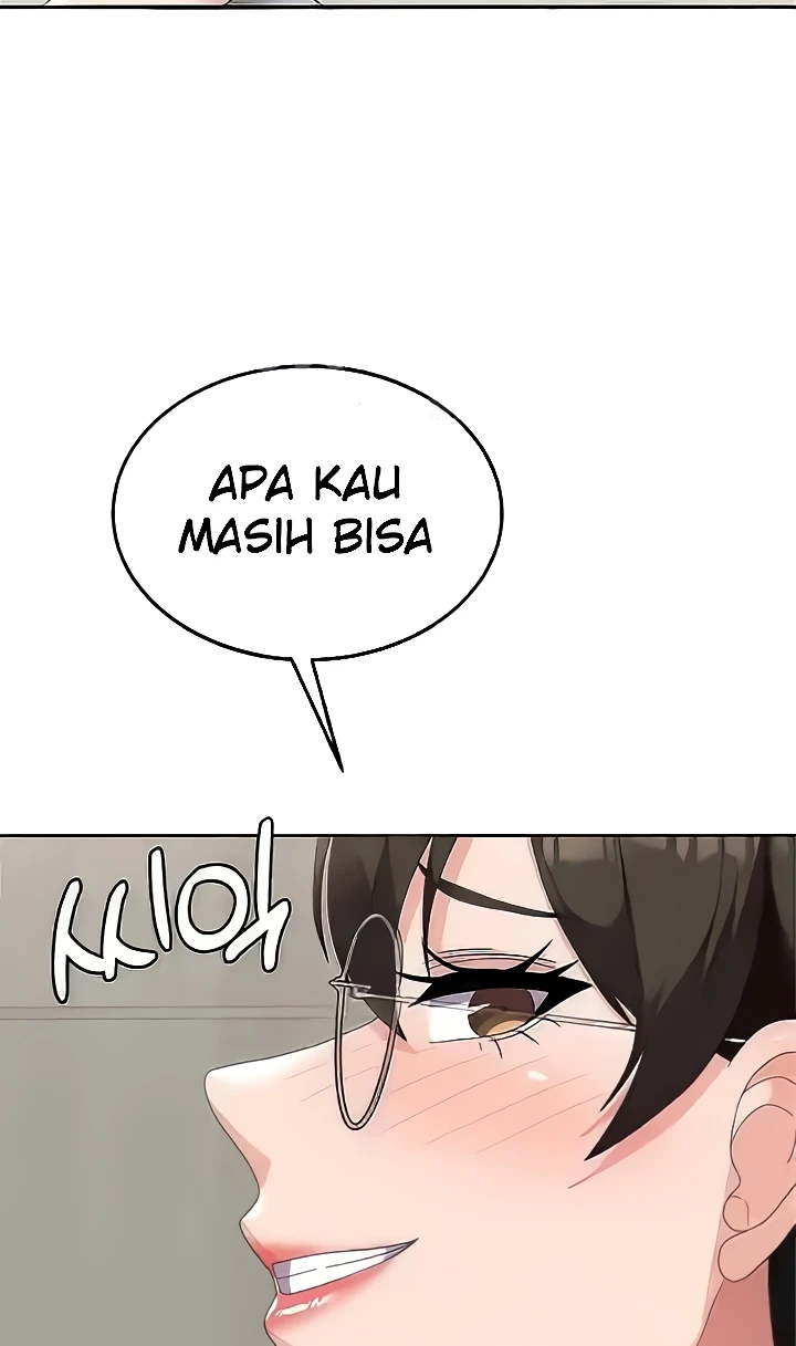 image-komik-women-university-chapter-50-59/85