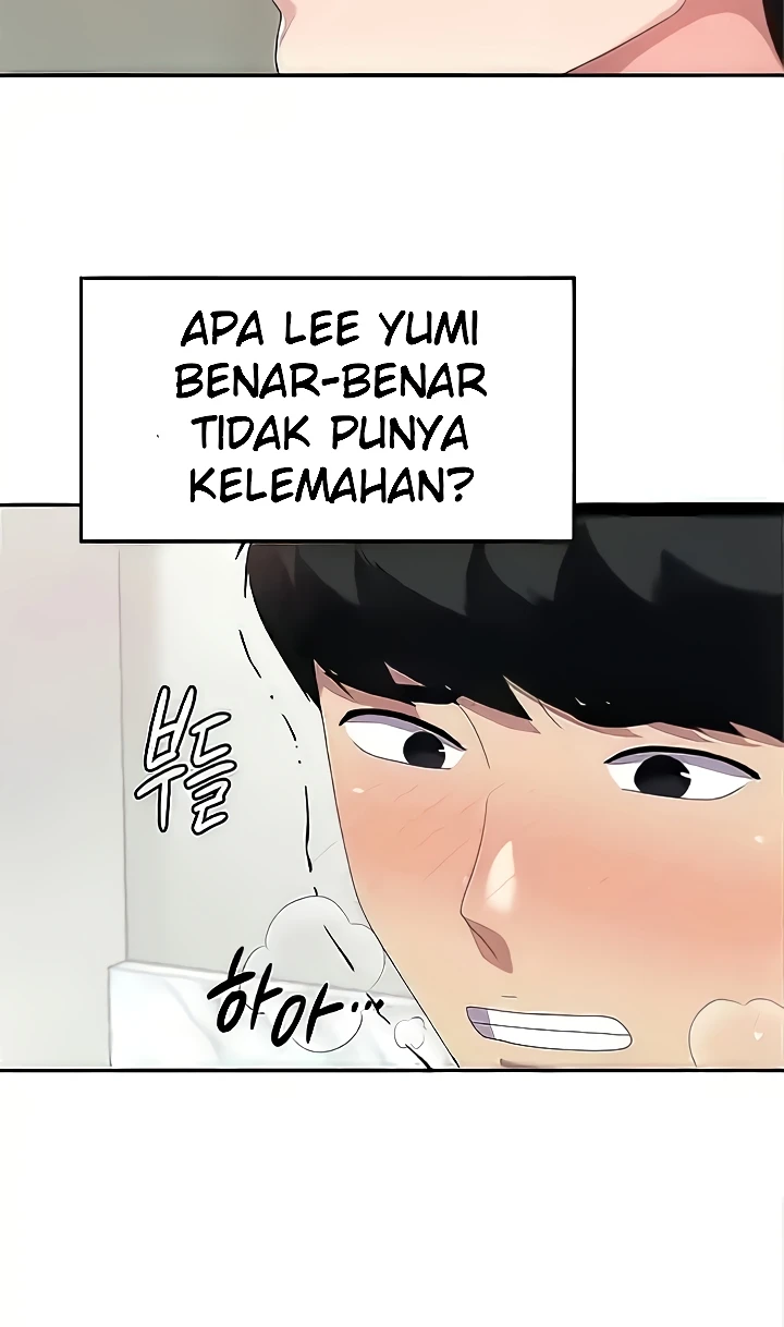 image-komik-women-university-chapter-50-60/85