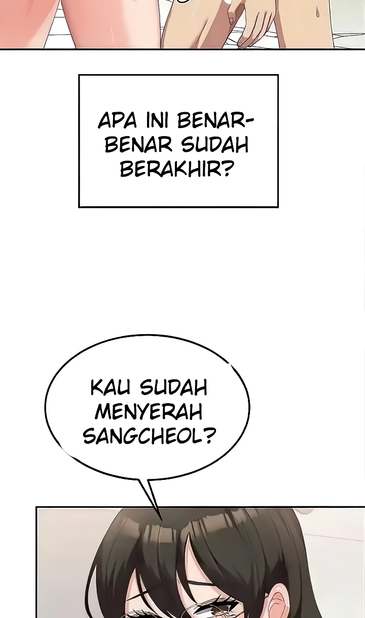 image-komik-women-university-chapter-50-62/85