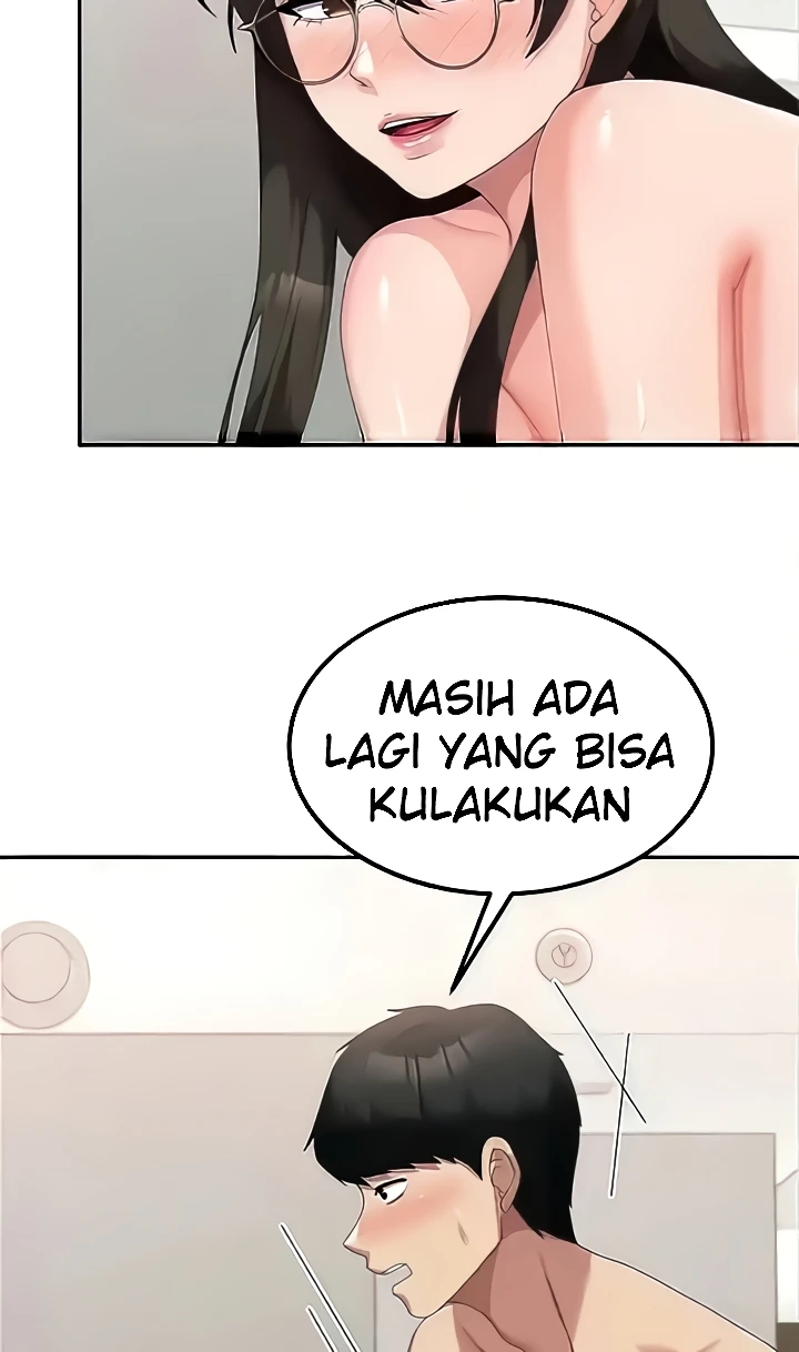 image-komik-women-university-chapter-50-63/85