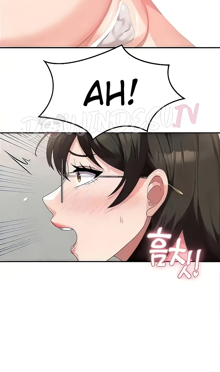 image-komik-women-university-chapter-50-67/85