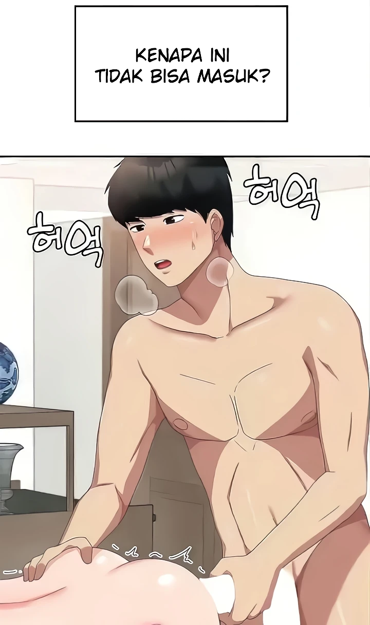 image-komik-women-university-chapter-50-68/85