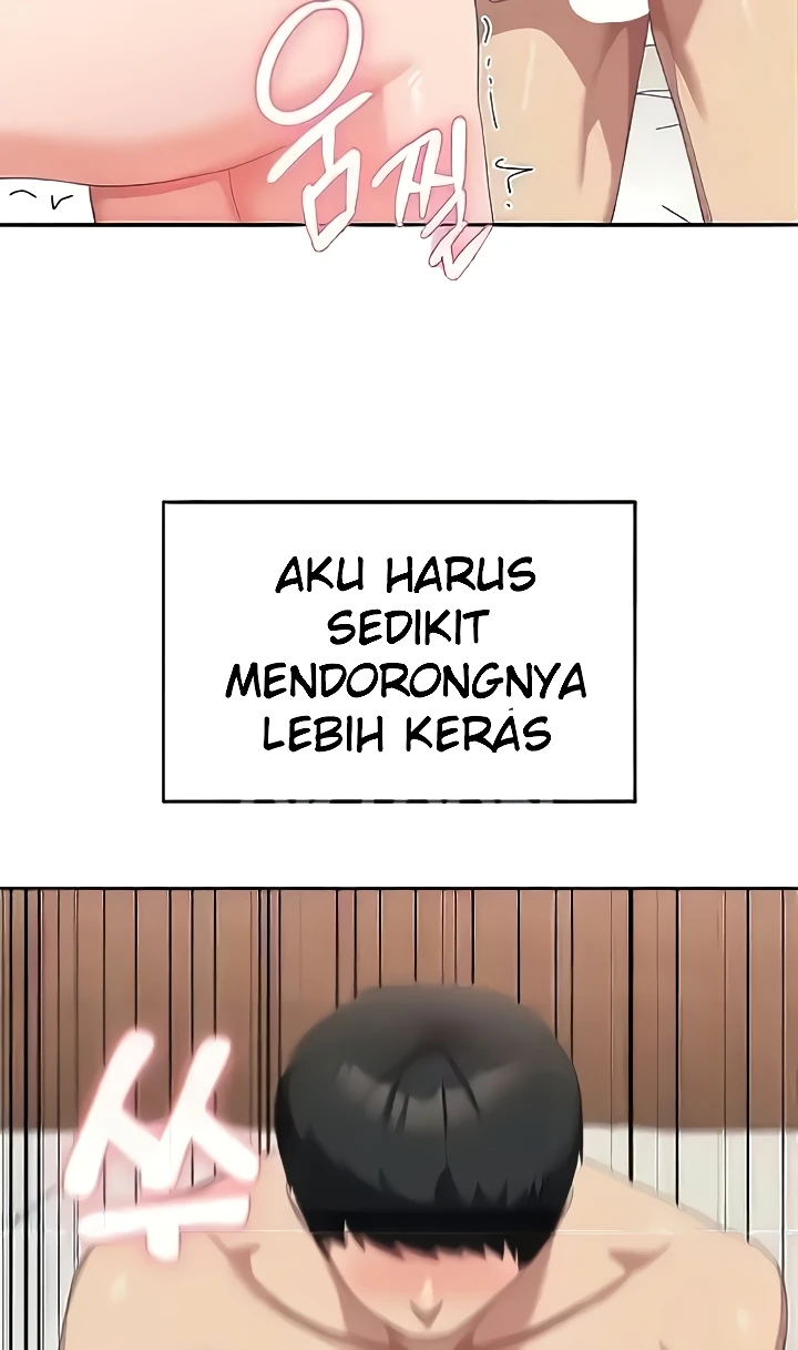 image-komik-women-university-chapter-50-69/85