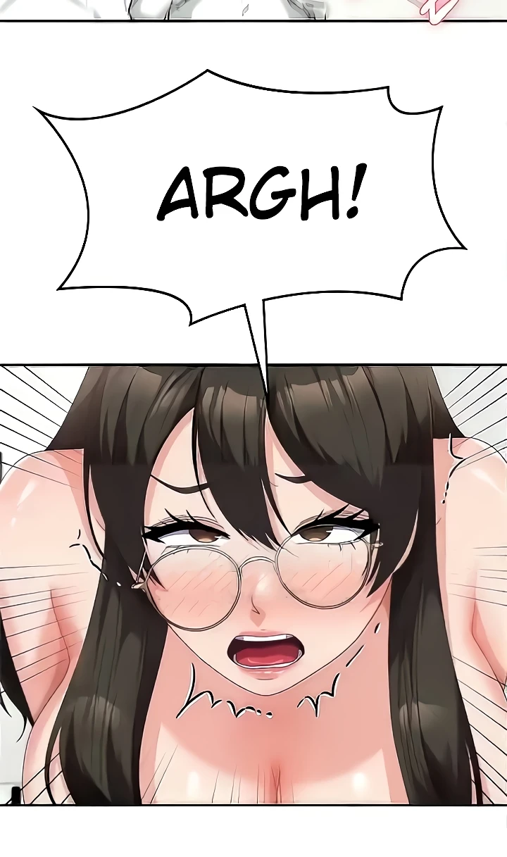 image-komik-women-university-chapter-50-71/85