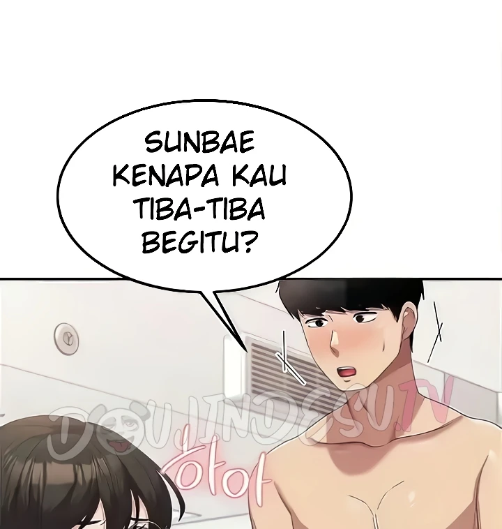 image-komik-women-university-chapter-50-72/85
