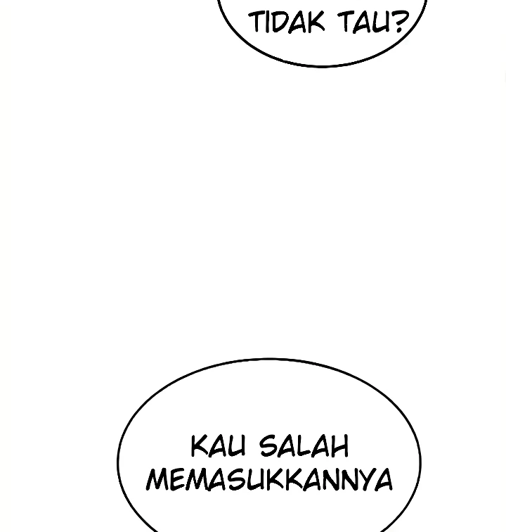 image-komik-women-university-chapter-50-74/85