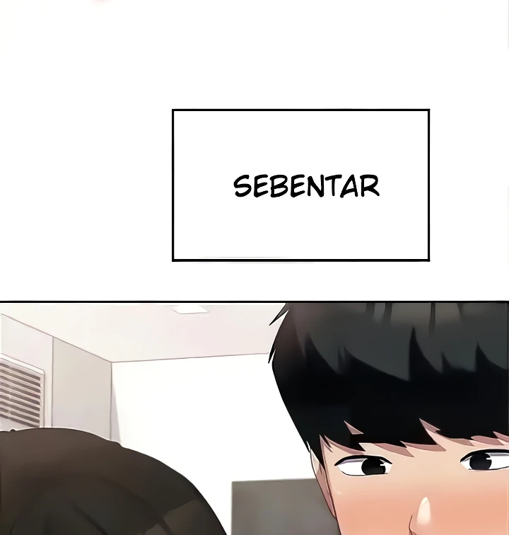 image-komik-women-university-chapter-50-80/85