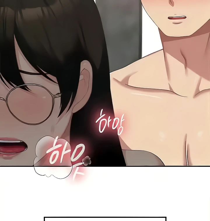 image-komik-women-university-chapter-50-81/85