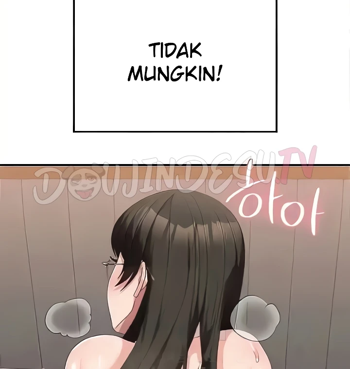 image-komik-women-university-chapter-50-82/85