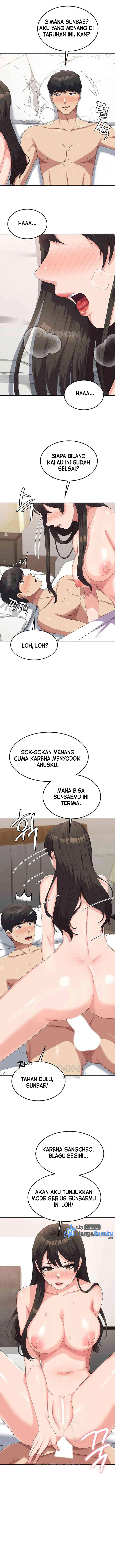 image-komik-women-university-chapter-52-0/9