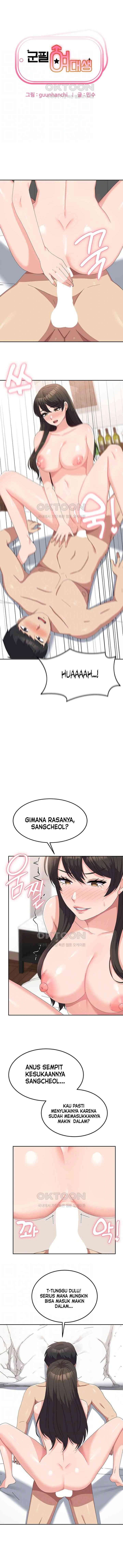 image-komik-women-university-chapter-52-1/9