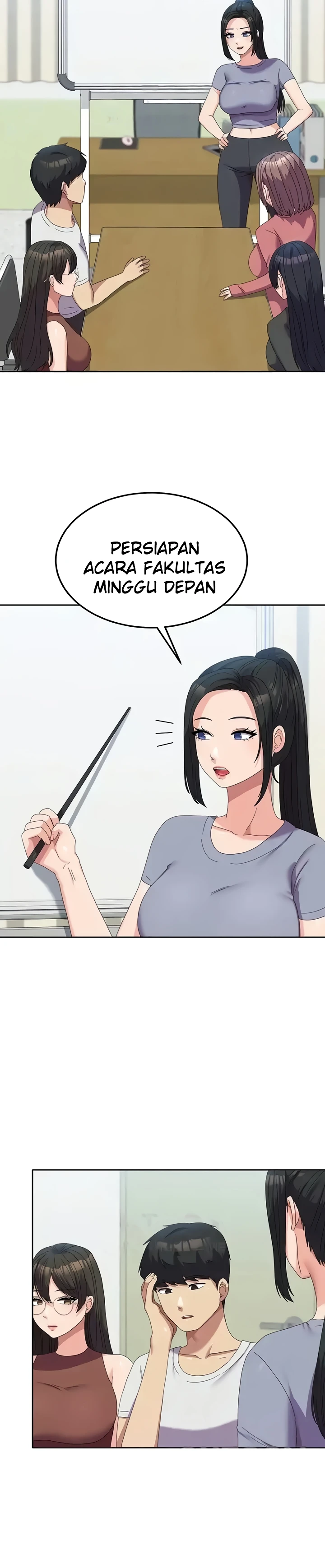 image-komik-women-university-chapter-53-1/31