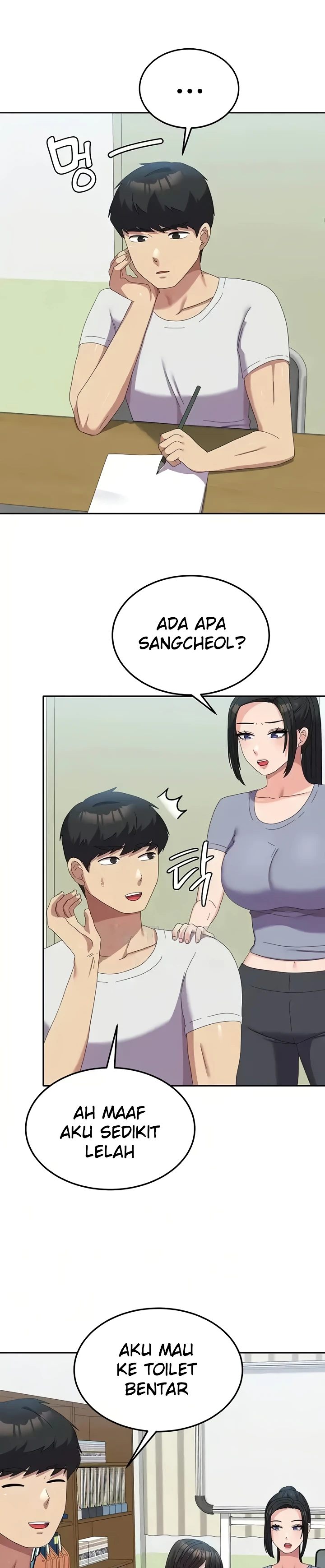 image-komik-women-university-chapter-53-2/31