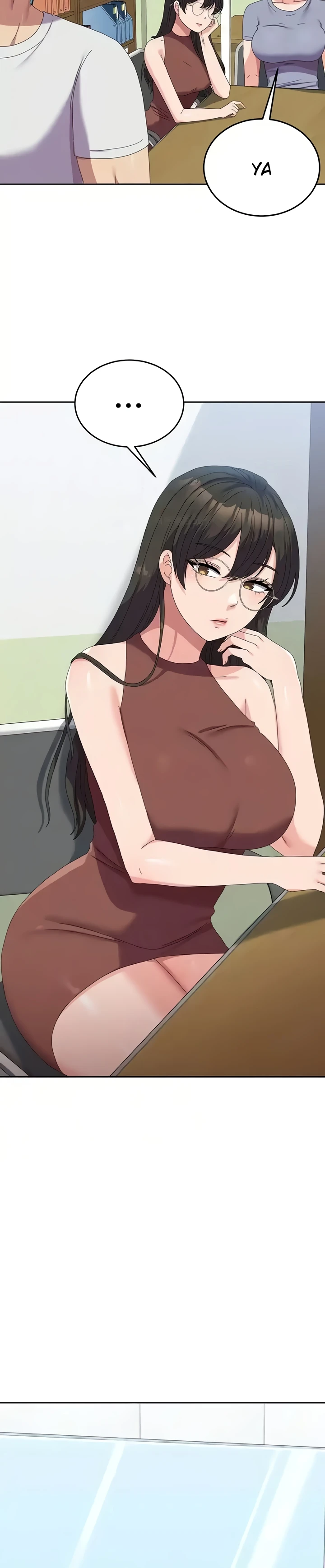 image-komik-women-university-chapter-53-3/31