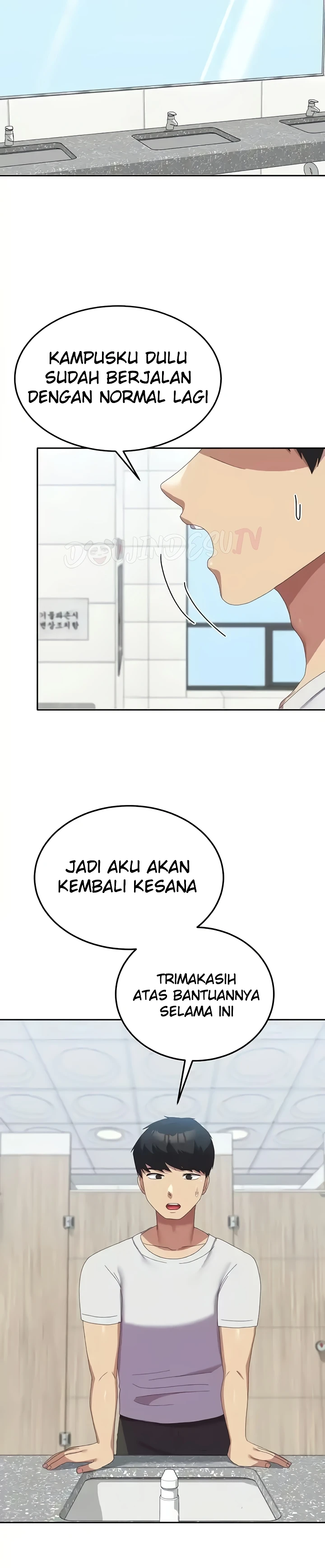 image-komik-women-university-chapter-53-4/31