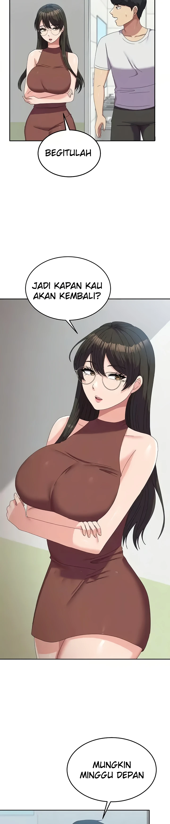 image-komik-women-university-chapter-53-6/31