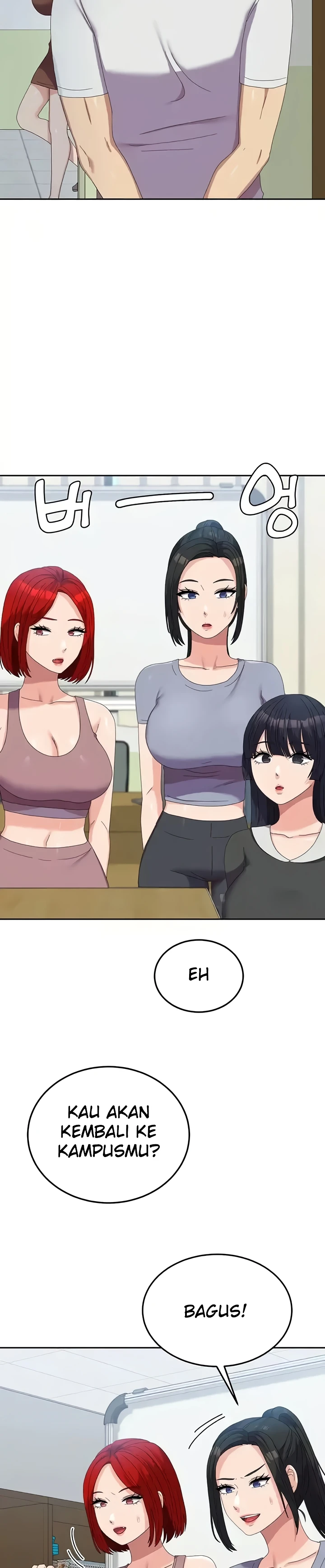 image-komik-women-university-chapter-53-8/31