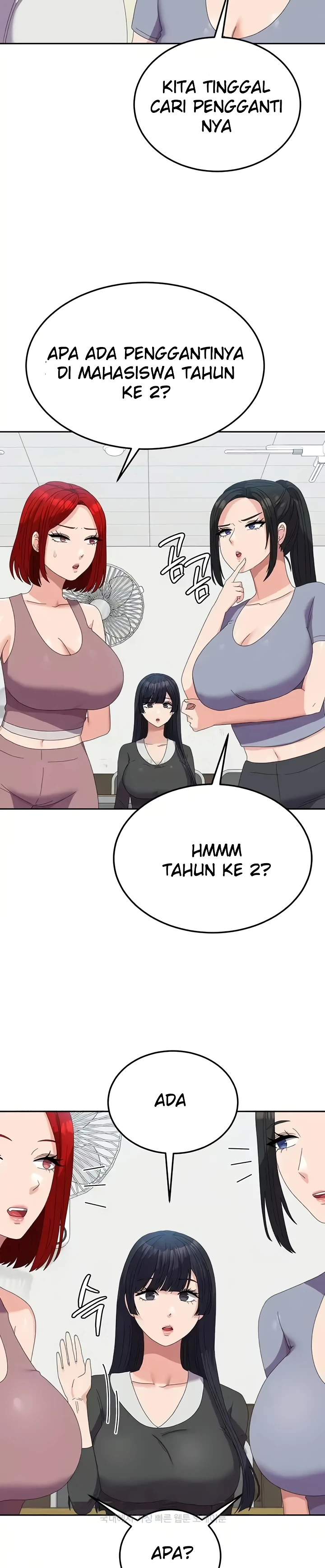 image-komik-women-university-chapter-53-10/31