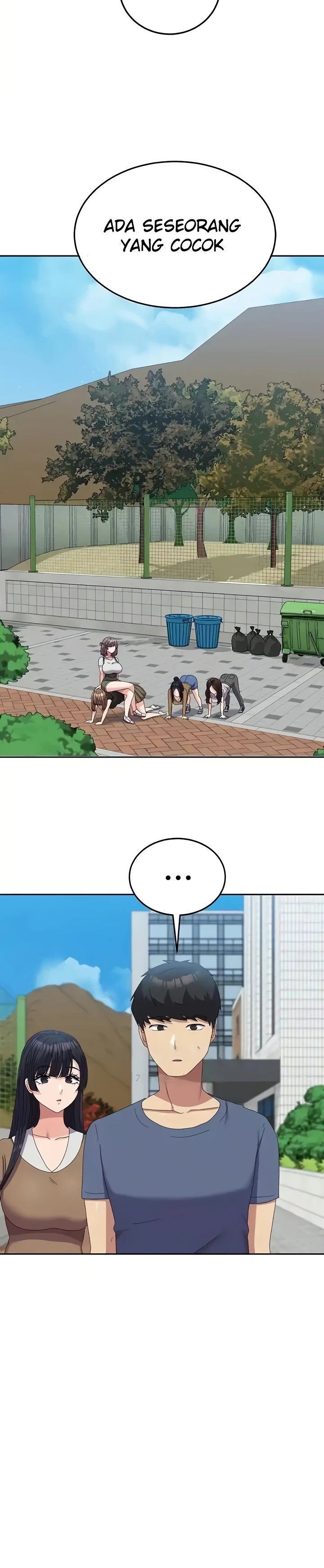 image-komik-women-university-chapter-53-11/31