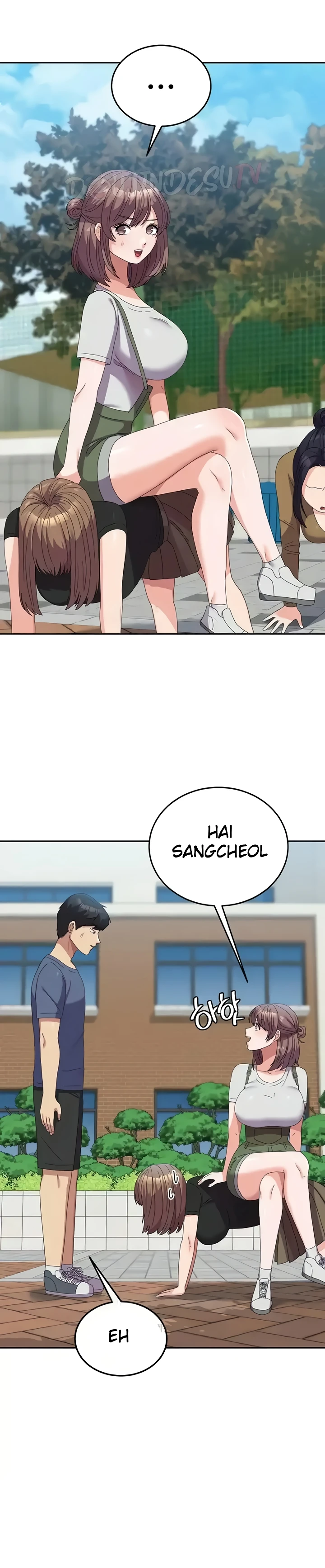 image-komik-women-university-chapter-53-12/31