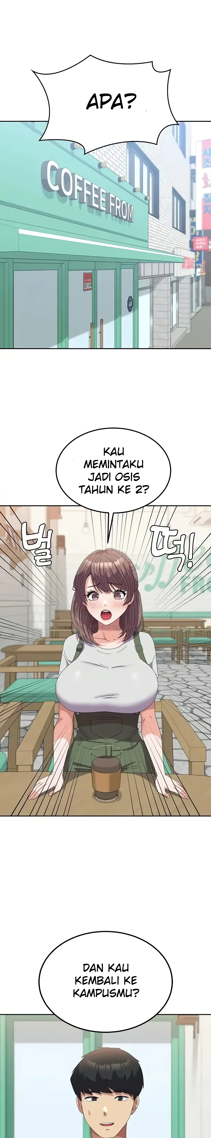 image-komik-women-university-chapter-53-13/31