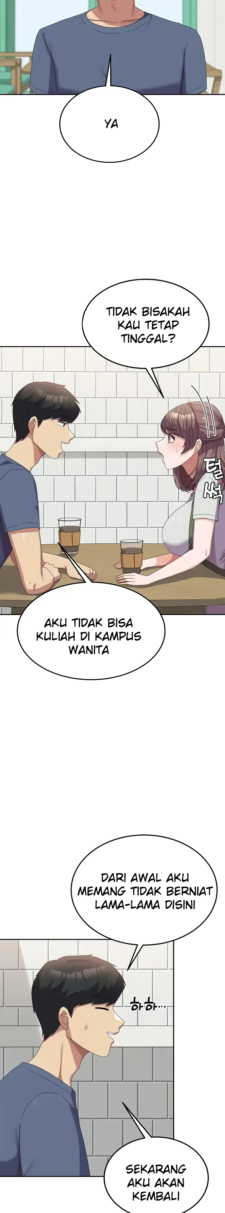image-komik-women-university-chapter-53-14/31