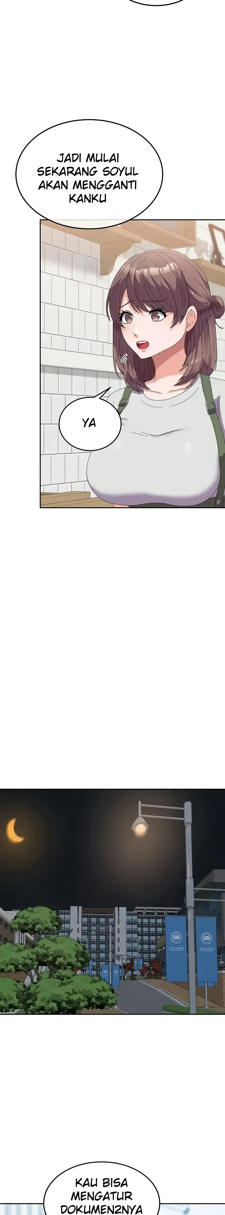 image-komik-women-university-chapter-53-15/31